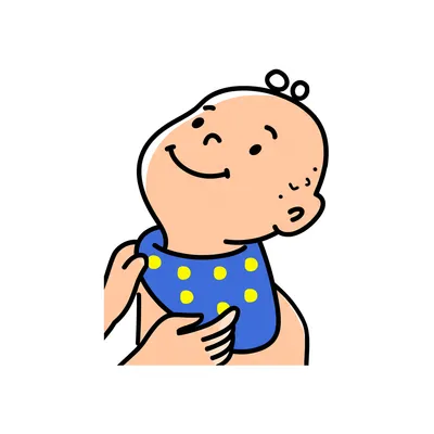 Illustration bib - Image 1