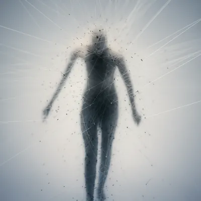 Illustration pins - Image 1