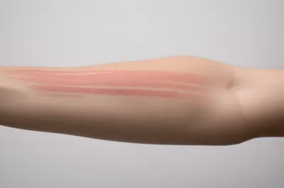 Illustration wealed - Image 1