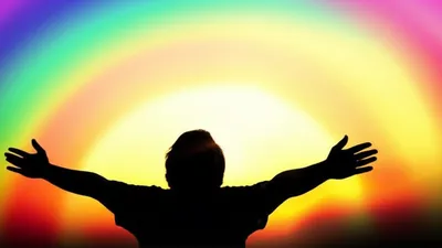 Illustration out - Image 1