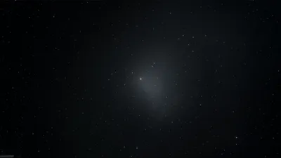 Illustration hoots - Image 1