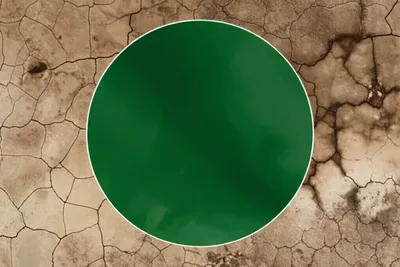 Illustration district - Image 1