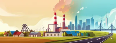 Hình ảnh minh họa developing - Ảnh 1