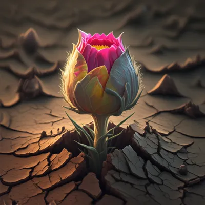 Illustration breaks - Image 1