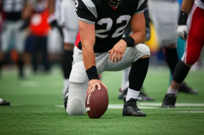 Illustration downs - Image 1