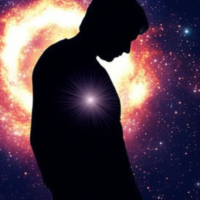 Hình ảnh minh họa inwardness