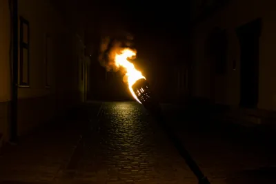 Illustration link - Image 1