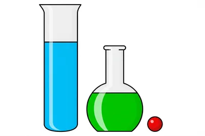 Illustration amount - Image 1