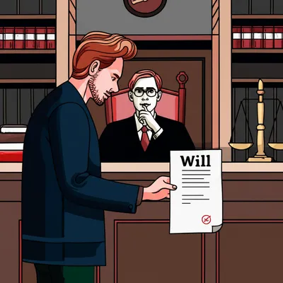 Illustration proponent - Image 1