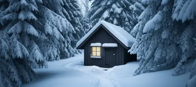 Illustration away - Image 1