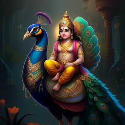 Illustration vehicles - Image 1