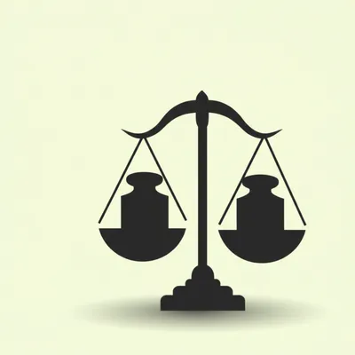 Illustration singles - Image 1