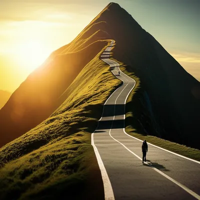 Illustration turns - Image 1