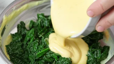 Illustration creamed - Image 1