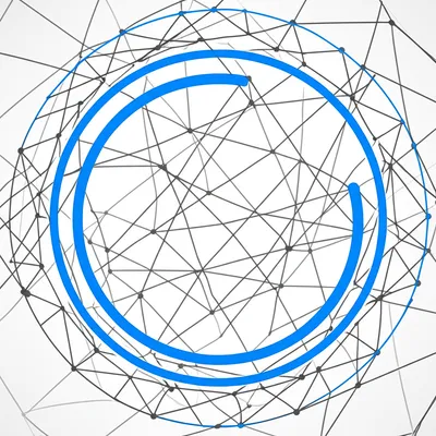 Illustration holes - Image 1