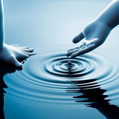 Illustration relates - Image 1