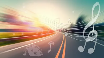 Illustration tempos - Image 1