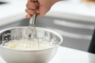 Illustration whipping - Image 1