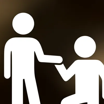 Illustration assistant - Image 1