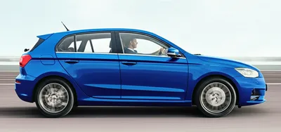 Illustration drive - Image 1