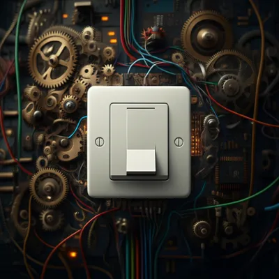 Illustration backend - Image 1