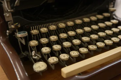 Hình ảnh minh họa banks - Ảnh 1