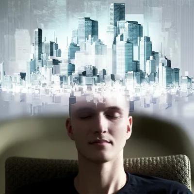 Illustration envisaged - Image 2