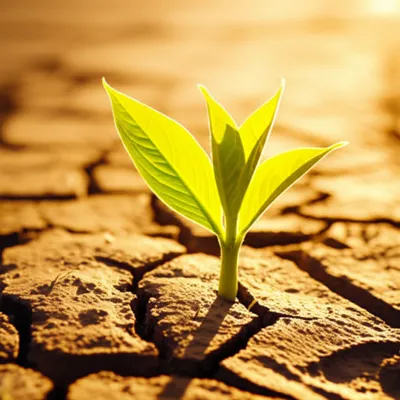 Illustration rebounds - Image 1