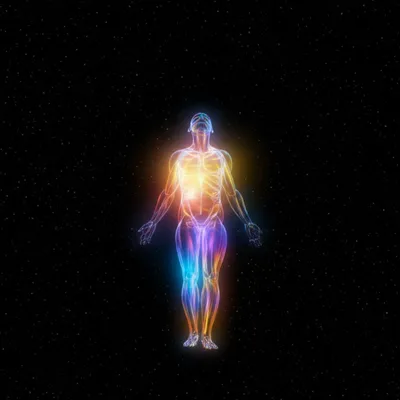 Illustration absolute - Image 1