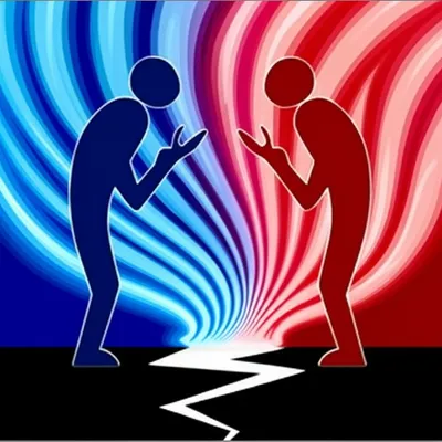 Illustration disputes - Image 1