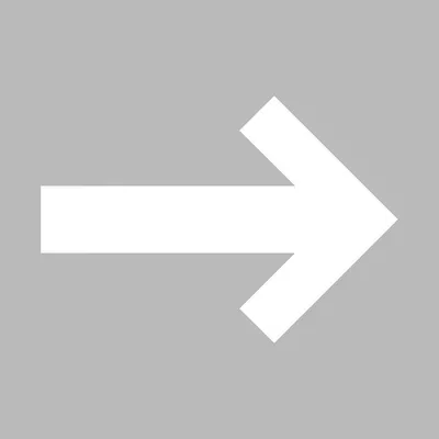 Illustration forward - Image 1