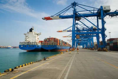 Illustration keys - Image 1