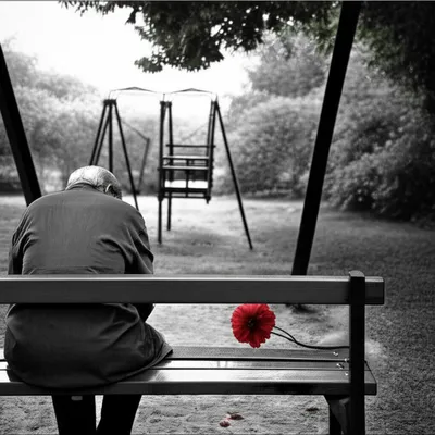 Illustration haunts - Image 1