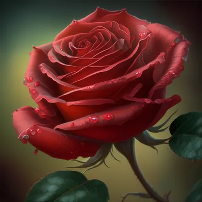 Illustration distilled - Image 1