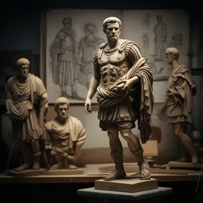 Illustration types - Image 1