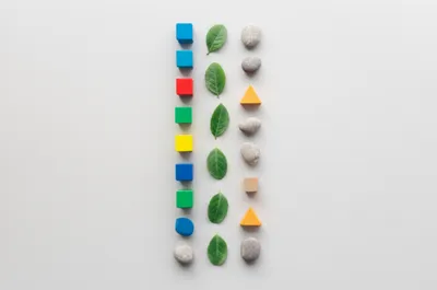 Illustration ordinates - Image 1