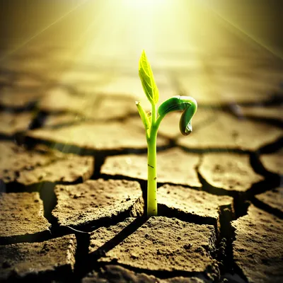 Hình ảnh minh họa springing - Ảnh 1