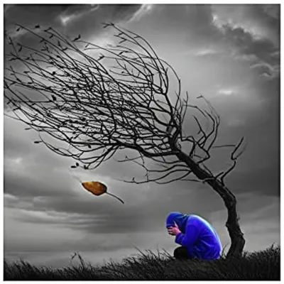 Illustration ern - Image 1