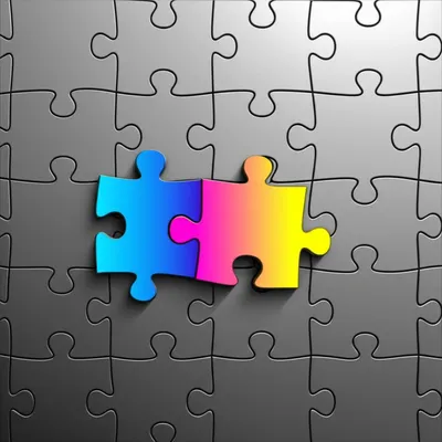 Illustration identifier - Image 1