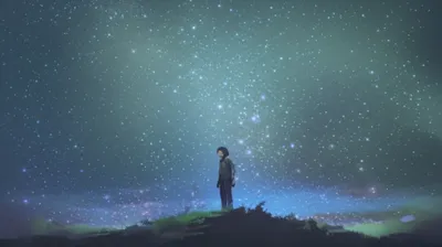 Illustration mortally - Image 1