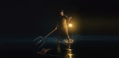 Illustration gigs - Image 1