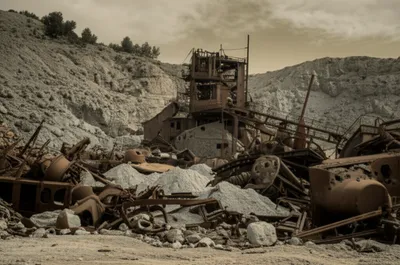 Illustration trade - Image 1