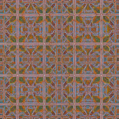 Illustration designs - Image 1