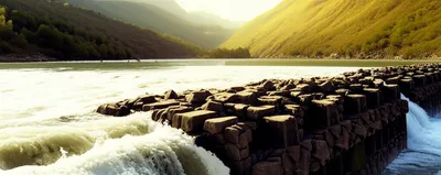 Illustration pullback - Image 1