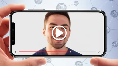 Illustration youtube - Image 1