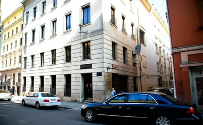 Illustration res - Image 1