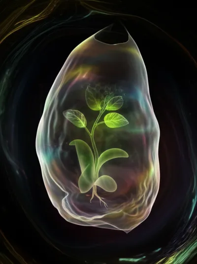 Illustration hame - Image 1