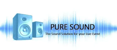 Illustration pure - Image 2