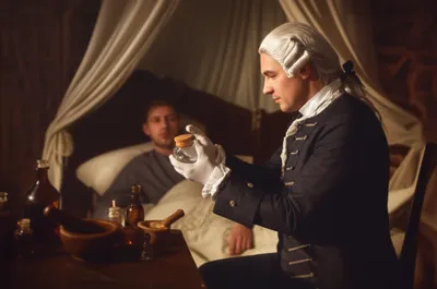 Illustration leech - Image 1