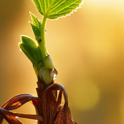 Illustration revives - Image 1